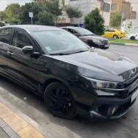 فروش KMC J7 مدل (1403)