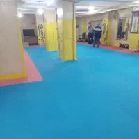 زیر-زمین-تجاری