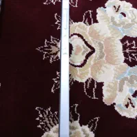 گوشی a25|موبایل|کرمانشاه, |دیوار