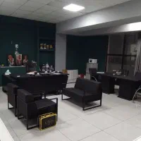 استخدام مربی ماساژ و پیرایش مردانه در بندرعباس