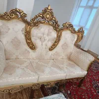 مبل