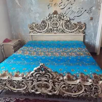 سلام تخت دونفره فروشی