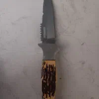 چاقو