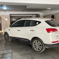 جک s5|خودرو سواری و وانت|تهران, ابوذر|دیوار
