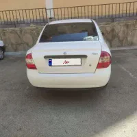 تیباصندوقدار