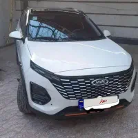 x33کراس اتومات