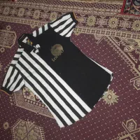 تیشرت،