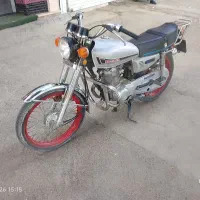‌هندا 89