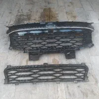 جلو پنجره هایماs7.جلو پنجره ری را .دفیوزر سوزوکی