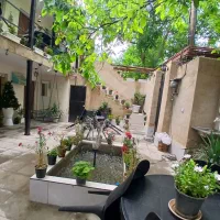 فروش-باغ-بومگردی-طرقبه-مایان-ویلا-سنتی