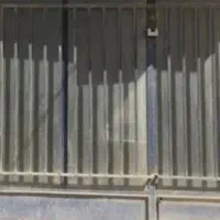 فروش-مغازه-تجاری-2طبقه-برخ-اشرفی-اصفهانی-کهندژ