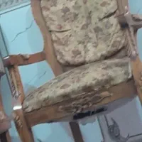 مبل ۹نفره