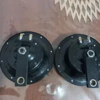 بوق|کلکسیون اشیاء عتیقه|تبریز, |دیوار