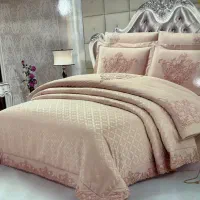 سرویس رو تختی ترک evlen