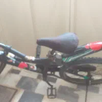 دوچرخه ۲۰