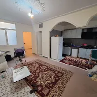 آپارتمان ۴۵متری تک خواب مناسب مجرد و زوج
