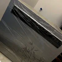 ماشین ظرف شوی مجیک اصل