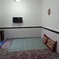 سوئیت-با-تمام-امکانات