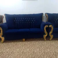 مبل سلطنتی