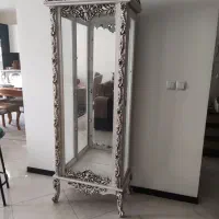 بوفه