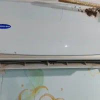 کولر 12هزار