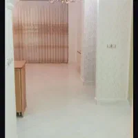اجاره واحد در ارتش سنگ تراشان اول|اجارهٔ آپارتمان|تبریز, |دیوار