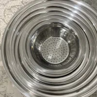 ابکش ولگن یونیک