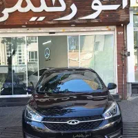 آریزو 5 اکسلنت استثنایی. (نقد و اقساط)پذیرش و فروش