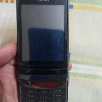 نوکیاc2