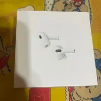 ایرپادپرو۲