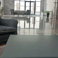 76 متر سند اداری
