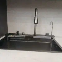 لوله کشی و برقکاری