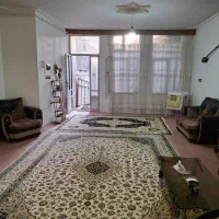 سوییت اجاره ای با پارکینگ