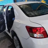 آریو مدل 97