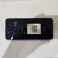 فروش شیائومی Redmi A3 128 گیگ رم ۴