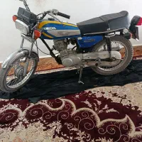 متور سیکلت