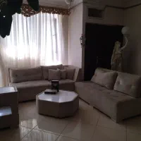 مبل نه نفره