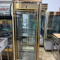 یخچال ایستاده هشتاد سانت در حد