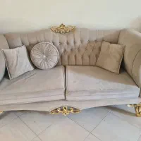 مبل ۷ نفره