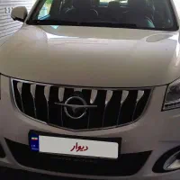 هایما s7 در حد صفر