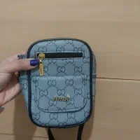کیف|کیف، کفش، کمربند|کرمانشاه, |دیوار
