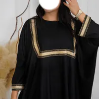 تولیدی مانتو محرمی