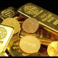 سکه طلابرای بازنشستگان مستمری بگیران تامین اجتماعی