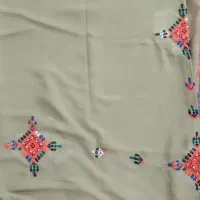 فروشی نو