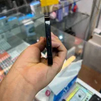 14 Pro Max|موبایل|شیراز, گود عربان|دیوار
