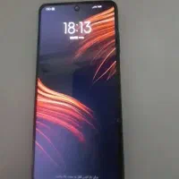 poco x3 pro|موبایل|بوشهر, |دیوار