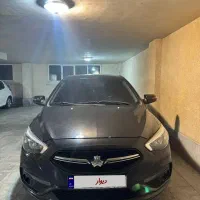 شاهین