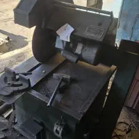 اره  آتشی تک فاز
