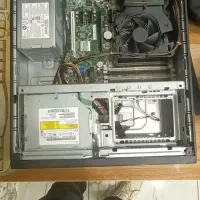 مادربرد g2 800 نسل ۶
