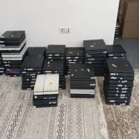 فروش عمده ps4 slim pro fat پرو اسلیم فت